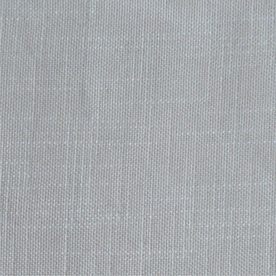 WHITE LINEN