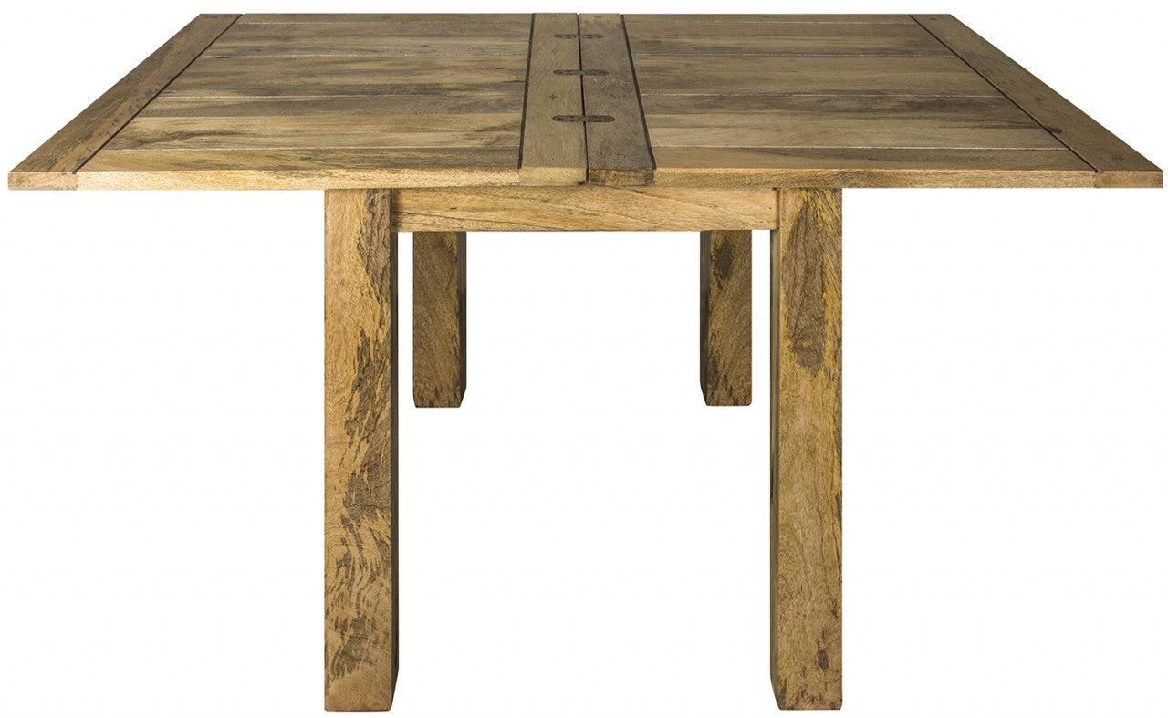 Butterfly Dining Table