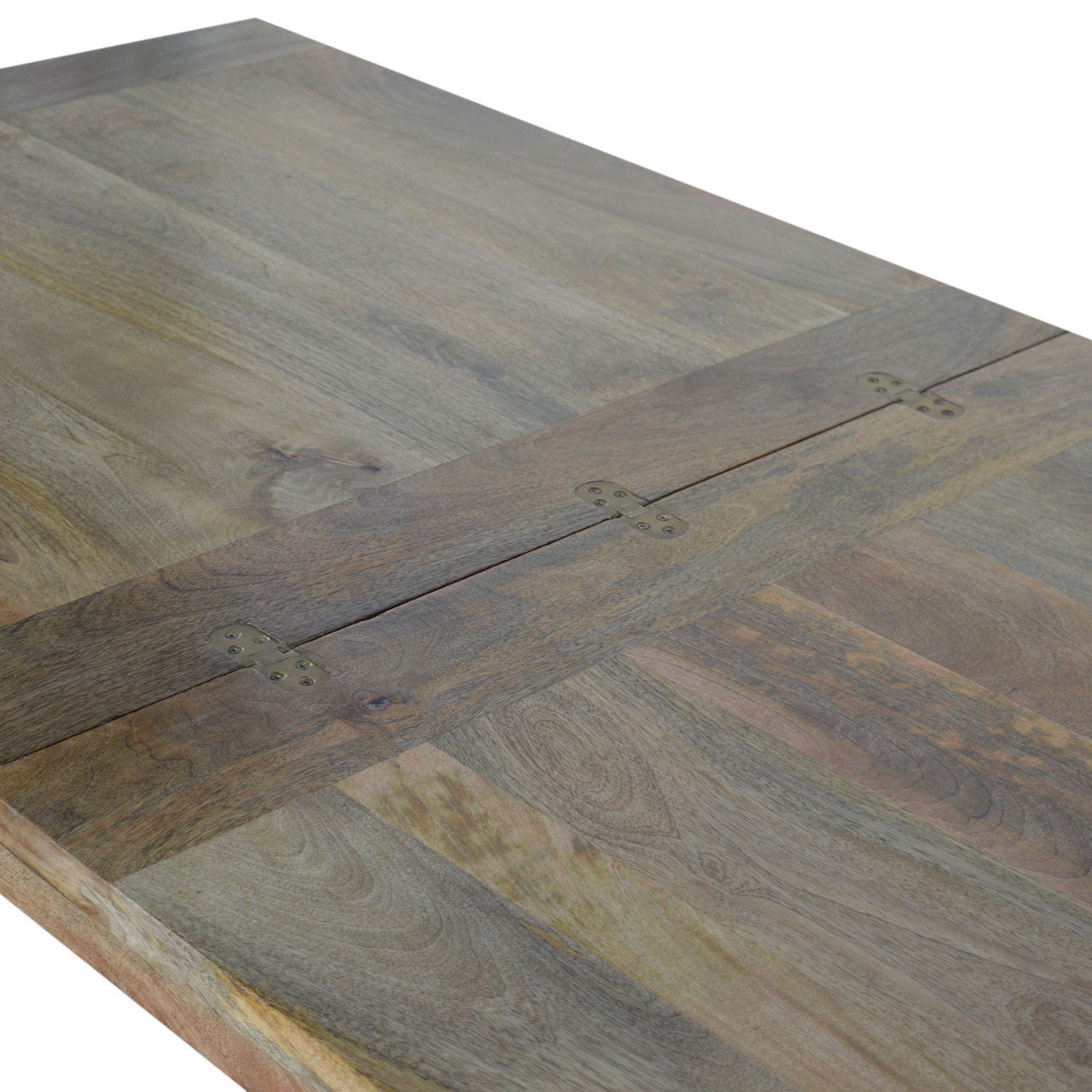 Butterfly Dining Table